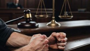 مجازات فوت ناشی از زد و خورد ساده بدون استفاده از هیچ‌گونه سلاح