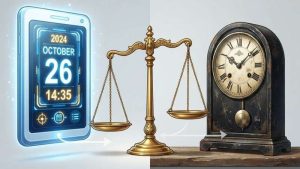 آیا دیه به قیمت روز پرداخت محسوب می‌شود یا زمان وقوع جرم؟