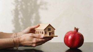 قوانین مربوط به بخشش دیه در ازای ساخت مدرسه، مسجد یا امور خیریه