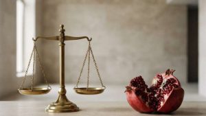 نحوه شکایت بابت عدم پرداخت اقساط دیه توسط محکومعلیه