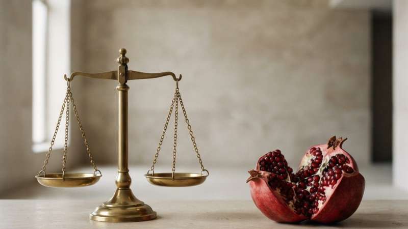نحوه شکایت بابت عدم پرداخت اقساط دیه توسط محکومعلیه