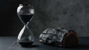 نحوه محاسبه دیه سوختگیهای شدید منجر به فوت در حوادث کار