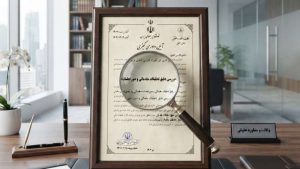 شرایط ابطال حکم اعدام به دلیل نقض تحقیقات در دادسرا