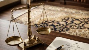 مجازات اخلال در نظام اقتصادی کشور و نحوه دفاع از متهمان