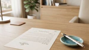 شرایط آزادی مشروط و مرخصی برای زندانیان جرایم سنگین کیفری