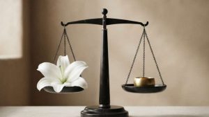نحوه دفاع از متهمان اتهام تجاوز به عنف در دادگاه کیفری یک