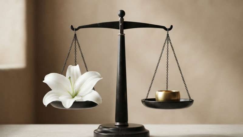 نحوه دفاع از متهمان اتهام تجاوز به عنف در دادگاه کیفری یک